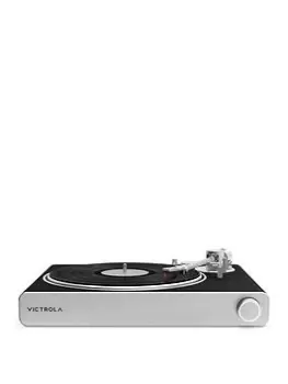 Victrola Stream Carbon Turntable - Works With Sonos