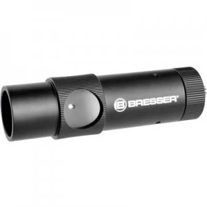 Bresser Optik 4910200 Justierlaser Laser collimator