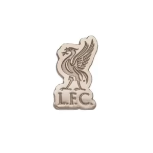 Liverpool FC Badge SC