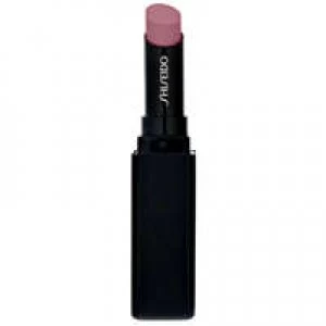 Shiseido ColorGel LipBalm 108 Lotus 2g / 0.07 oz.