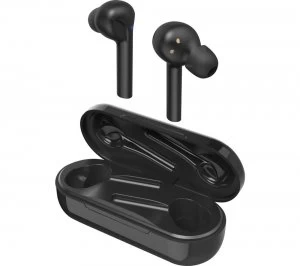 Hama Style Bluetooth Wireless Earbuds