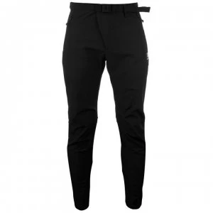 Karrimor Athletic Pants - Black