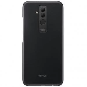 Huawei Mate 20 Lite PU Case Cover