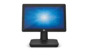 Elo Touch Solutions EloPOS All-in-One J4105 39.6cm (15.6") 1366 x...