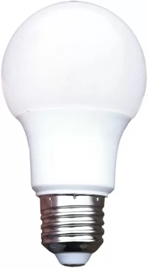 Status 10W LED GLS Bulb - Edison Screw