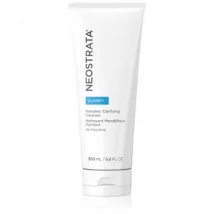 NeoStrata Clarify Cleansing Gel for Oily Skin 200ml