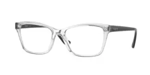 Vogue Eyewear Eyeglasses VO5420 W745
