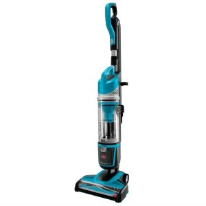Bissell PowerGlide Handheld Upright Cordless Vacuum Cleaner
