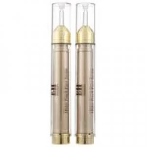 Emma Hardie Amazing Face Midas Touch Face Serum Duo 2 x 15ml