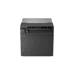 Epson EU-M30 Thermal POS Printer