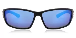 Bolle Sunglasses Python 11693