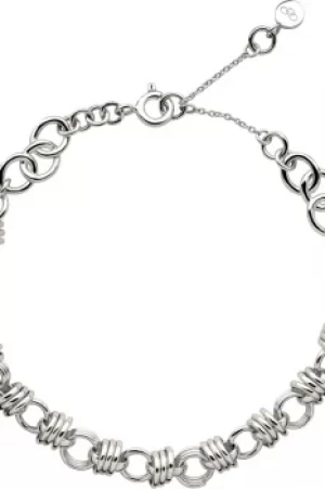 Links Of London Jewellery Sweetie Bracelet JEWEL 5010.2637