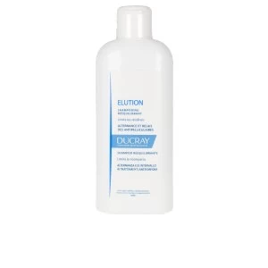 ELUTION rebalancing shampoo 200ml