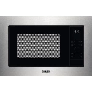 Zanussi ZMSN7DX 25L 900W Microwave