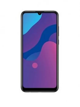 Honor 9A 2020 64GB