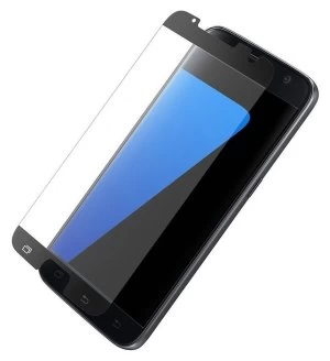 Otterbox Alpha Glass Samsung Galaxy S7 Screen Protector