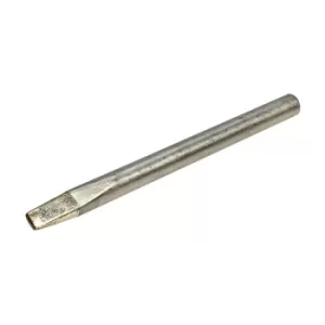 Antex B250030 Replacement Straight Tip For Antex HP80 80W Solderin...