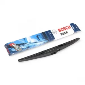 Bosch Wiper Blades HONDA,RENAULT,NISSAN 3 397 004 631 6426LV,6426LW,46775472 Windscreen Wipers,Window Wipers,Windshield Wipers,Wiper Blade 9464552780