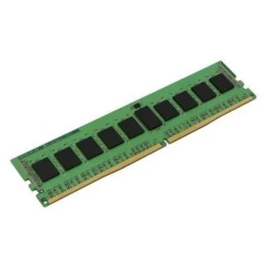 Kingston ValueRAM 8GB 3200MHz DDR4 RAM