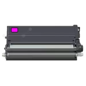 Xerox 006R04761 Toner-kit magenta, 4K pages (replaces Brother...