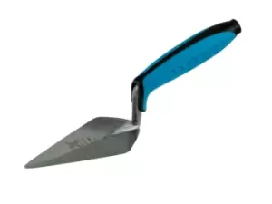 OX Tools OX-P013605 OX Pro Pointing Trowel London Pattern 5" / 127mm