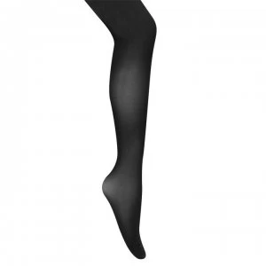 Charnos Recycled 15 Denier Tights - Black