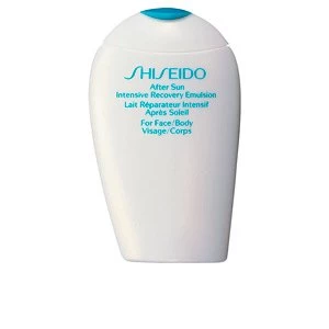 AFTER SUN intensive recovery emulsion 150ml