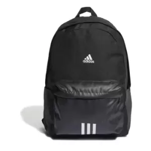 adidas BOS 3S Backpack - Black