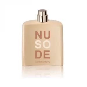 Costume National So Nude Eau de Parfum For Her 30ml