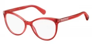 Marc Jacobs Eyeglasses MARC 365 8CQ