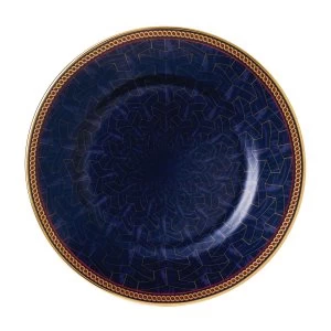 Wedgwood Byzance Plate 15cm
