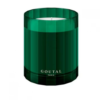 Goutal Une Foret d'Or Scented Candle 185g