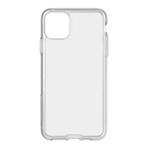 Tech21 Pure Clear Case for iPhone 11 Pro