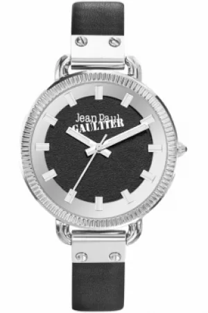 Jean Paul Gaultier Watch JP8504312