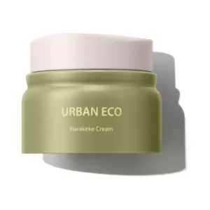 Facial Cream The Saem Urban Eco Harakeke (50ml)