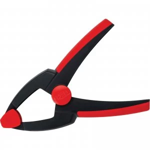 Bessey XC Clippix Spring Clamp 25mm
