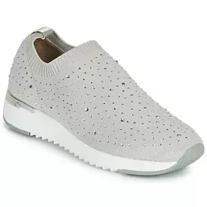 Caprice 24700 womens Shoes Trainers in Grey,5,6,6.5,7.5