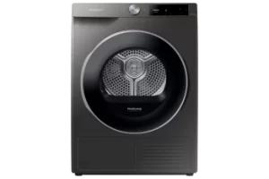 Samsung DV90T6240L 9KG Heat Pump Tumble Dryer