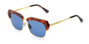 Marni Sunglasses Three Gorges IQWO