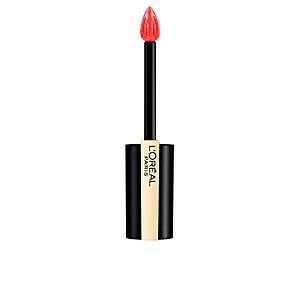 ROUGE SIGNATURE liquid lipstick #132-I radiate 7ml