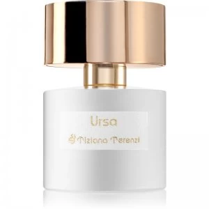 Tiziana Terenzi Luna Ursa Major perfume extract Unisex 100ml