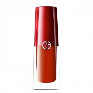 Armani Lip Magnet Second Skin Intense Matte Color Lipstick Various Shades 400 Four Hundred For All 3.9ml