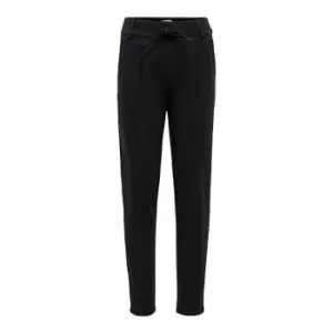 Only Girls trousers - Blue