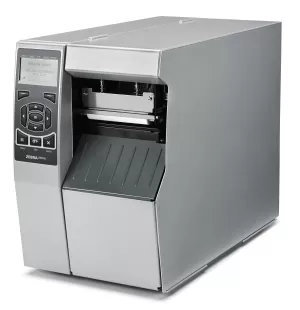 Zebra ZT510 Thermal Transfer Label Printer