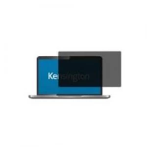 Kensington Privacy Filter for Latitude 12 7275 - 2-Way Removable