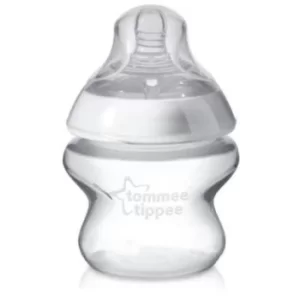 Tommee Tippee Closer to Nature Anti Colic Bottle 150ml