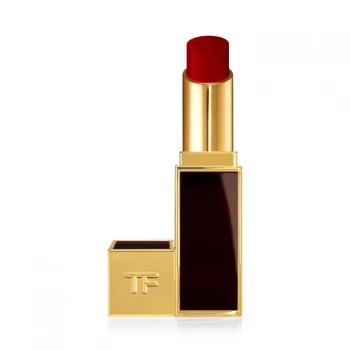 Tom Ford Beauty Lip Color Satin Matte - Shanghai Lily