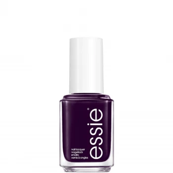 essie Core Nail Polish Keep You Posted Collection 2021 13.5ml (Various Shades) - 767 Berlin The Club