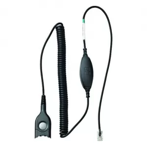 Sennheiser CHS01 Headset Cable