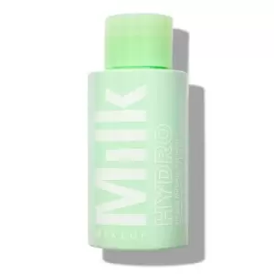 Milk Makeup Hydro Ungrip Micellar Water Makeup Remover